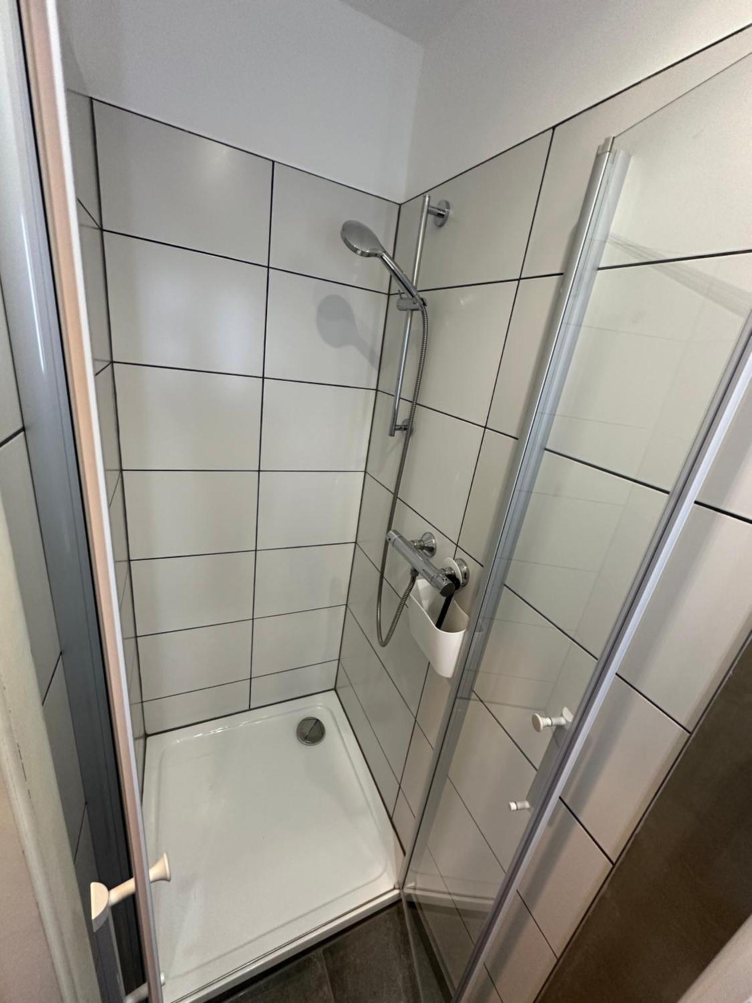 Goslar Living 2 Apartment ภายนอก รูปภาพ